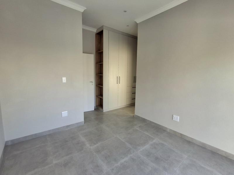 3 Bedroom Property for Sale in Shelley Point Western Cape